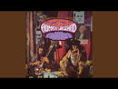 Various - TROUBLED TROUBADOURS - LP