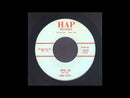 Various - STOMPER TIME ROCKABILLIES Vol.2 - 7inch EP