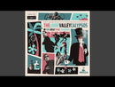 CALYPSOS DEL VALLE DEL LOIRA - vs El Gran Flamenco Rosa - LP