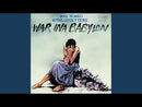 MAX ROMEO - War Ina Babylon - LP (col. vinyl)