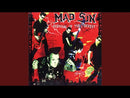 MAD SIN - Survival Of The Sickest! - LP (col. vinyl available)