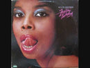 MILLIE JACKSON - Sintiéndome perra - LP