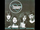 MODERN LOVERS - The Modern Lovers - LP (col. vinyl)