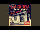 LEROY SIBBLES - Give It To Me // DERRICK MORGAN - I Want To Go Home - 7inch