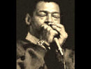 LITTLE WALTER - It's Too Late Brother // I Hate To See You Go  - 7"