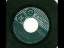 DON DRUMMOND - Don D Special // Fidel - 7inch