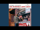 JIMMY SMITH - See See Rider video