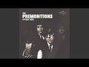 PREMONITIONS - Other Side - LP