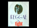 LLOYD CHARMERS - Reggae Is Tight - LP (col. vinyl)