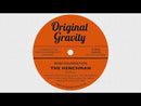 HENCHMAN - Boss Foundation // Pressure Version - 7inch (PRE-ORDER)