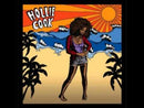 HOLLIE COOK - Body Beat // Sugar Water (Look At My Face) - 7inch