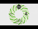 LUCHITO & NESTOR - Day Tripper // Part 2 - 7inch (PRE-ORDER)