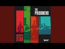 PRISONERS - Morning Star - LP