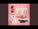 SIMON LANGHARD - Alone - CD