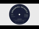 JUNIOR DELL - Valerie // Are You Still Dizzy? - 7inch