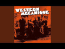 WESTERN MECANIQUE - Gotta Go - LP