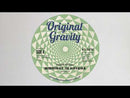 NESTOR ALVAREZ - Midnight in Havana // Kinky Afro Cuban - 7inch