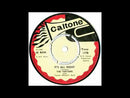 TARTANS - It's Alright // HONEY BOY MARTIN - Dreader Than Dread - 7inch