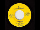 EARLY RATIONALS - I Need You // TORMENTORS - She's Gone - 7inch (col. vinyl)