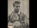 EDDIE COCHRAN - Skinny Jim - video
