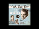 AL WILLIS - Got Some Rockin To Do - LP