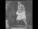 Various - RHYTHM & BLUES HOUSEPARTY Vol.1 - 7inch EP