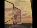 DICK CURLESS - Tales From A Long Road - LP