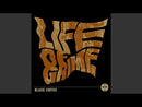 LIFE OF GRIME - Yeoh // Black Coffee - 7inch (col. vinyl)