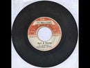 HORTENSE ELLIS - Hell & Sorrow // BIG YOUTH - Tribulation - 7inch