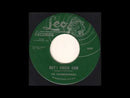 Various - IT'S NO GOOD! - LP (col. vinyl)