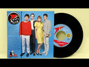 STINKY TOYS - I Can't Reach You - 7inch EP