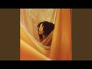HOLLIE COOK - Shy Girl - LP (col. vinyl)