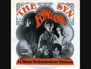 SYN , THE - Original Syn - LP