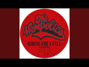 HEMPOLICS - Riding For A Fall // Come As You Are - 12" (RSD 2018)