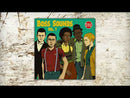 Varios - BOSS SOUNDS Vol.1 - EP de 7 pulgadas