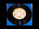 LOUIS JORDAN – 65 Bars / Comin' Down - 7inch