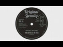 RAYE COLE - Set Me Free // RACHEL MAXANN - Set me Free - 7inch
