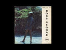 Various - BOSS REGGAE - LP (col. vinyl)