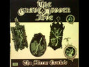 GRAVEDIGGER V - The Mirror Cracked - LP