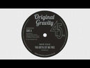 RAYE COLE - Set Me Free // RACHEL MAXANN - Set me Free - 7inch