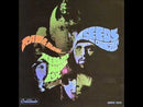 SEEDS - Raw & Alive - DoLP