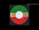 WAILERS - Tread Along // Version - 7inch