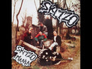 SKITZO - Skitzo Mania - LP