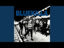 BLUEKILLA - They Call It Ska - 10inch