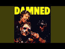 DAMNED - Damned Damned Damned - LP