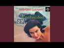 MARTIN DENNY - The Enchanted Sea - LP (col. vinyl)