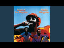 TOOTS & the MAYTALS - Funky Kingston - LP