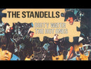 STANDELLS - Hot Hits & Hot Ones - CD