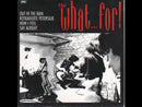Various - FALSCHER ORT FALSCHE ZEIT Vol.2 - CD