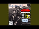 THEE HEADCOATEES - Girlsville - LP